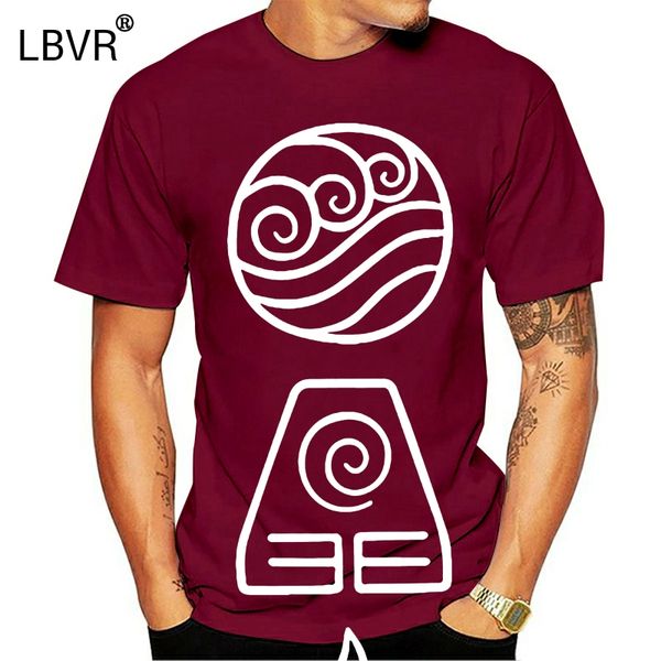avatar the four elements t shirt knitted 100% cotton euro size s-3xl basic solid cute funny summer novelty shirt
avatar the four elements t shirt knitted 100% cotton euro size s-3xl basic solid cute funny summer novelty shirt