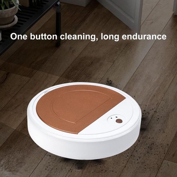 automatic smart robot vacuum cleaner small vacuum cleaners sweeping robot floor auto home usb rechargeable cleaning machine
automatic smart robot vacuum cleaner small vacuum cleaners sweeping robot floor auto home usb rechargeable cleaning machine