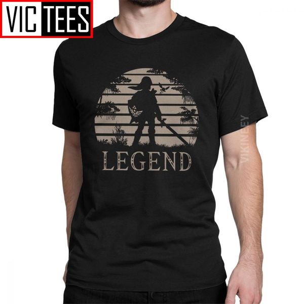 hyrule sun set legend of zelda tshirt men master sword ganondorf game cotton tshirt birthday present
hyrule sun set legend of zelda tshirt men master sword ganondorf game cotton tshirt birthday present
