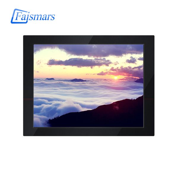 m104-rf / faismars 10,4-дюймовую стойку 12v dc lcd монитор / 10 дюймов площади экрана мониторинга жк-дисплей vga / dvi / hdmi порты
m104-rf / faismars 10,4-дюймовую стойку 12v dc lcd монитор / 10 дюймов площади экрана мониторинга жк-дисплей vga / dvi / hdmi порты