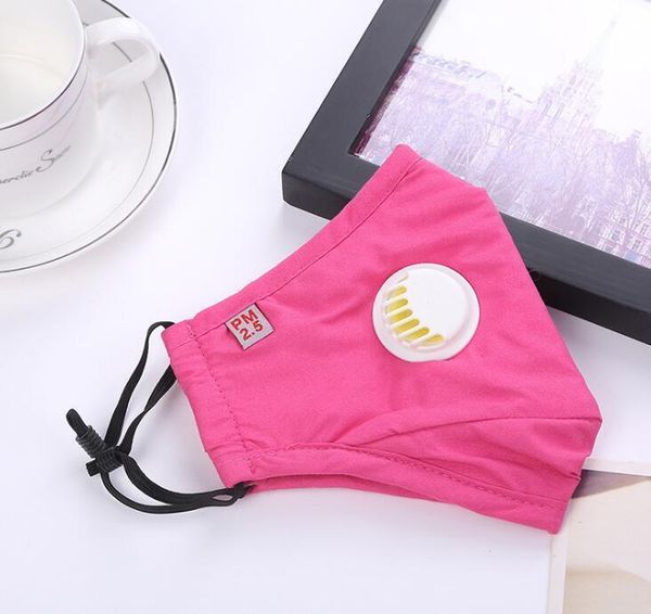 selling masks with reusable cotton face breath valve pm2.5 mouth mask anti-dust j3r3
selling masks with reusable cotton face breath valve pm2.5 mouth mask anti-dust j3r3