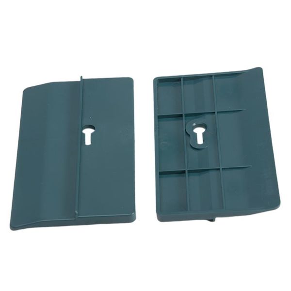 2pcs гипсокартон fitting tool гипсокартонного твердотопливный прочный supports сращивание портативный easy operate легкая главная abs крепле
2pcs гипсокартон fitting tool гипсокартонного твердотопливный прочный supports сращивание портативный easy operate легкая главная abs крепле