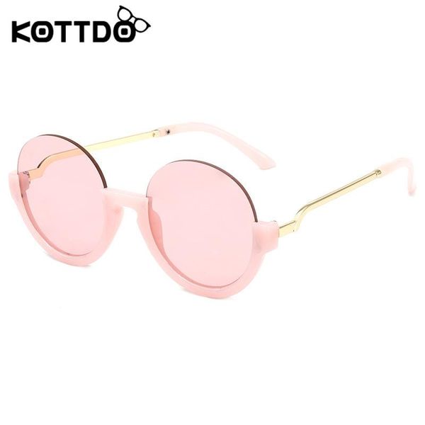 de sol дети солнцезащитные очки sunglass gafas девушки винтажные очки kottdo пластиковые дети мальчики вс круглый градиент ретро урожай uv40, Blue
de sol дети солнцезащитные очки sunglass gafas девушки винтажные очки kottdo пластиковые дети мальчики вс круглый градиент ретро урожай uv40, Blue