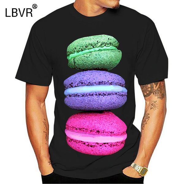 солнечный свет 3 macaroons - funnycute macaroons французский cookie tshirt мужчины письмо adult tee shirt o шеи одежда
солнечный свет 3 macaroons - funnycute macaroons французский cookie tshirt мужчины письмо adult tee shirt o шеи одежда