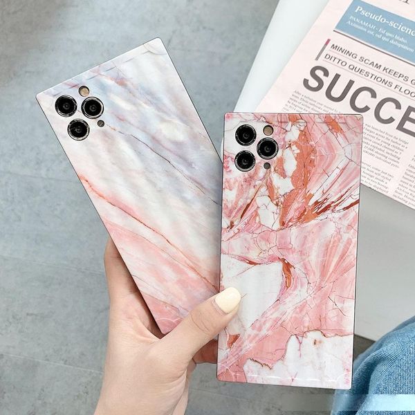 square container pattern granite stone marble texture phone case for iphone 11 pro max 7 8 plus cover se 2020 x xs max xr shel
square container pattern granite stone marble texture phone case for iphone 11 pro max 7 8 plus cover se 2020 x xs max xr shel