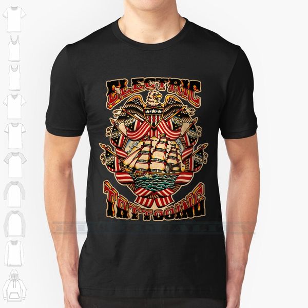 spitshading 025 custom design print for men women cotton new cool tee t shirt big size 6xl traditional old school
spitshading 025 custom design print for men women cotton new cool tee t shirt big size 6xl traditional old school