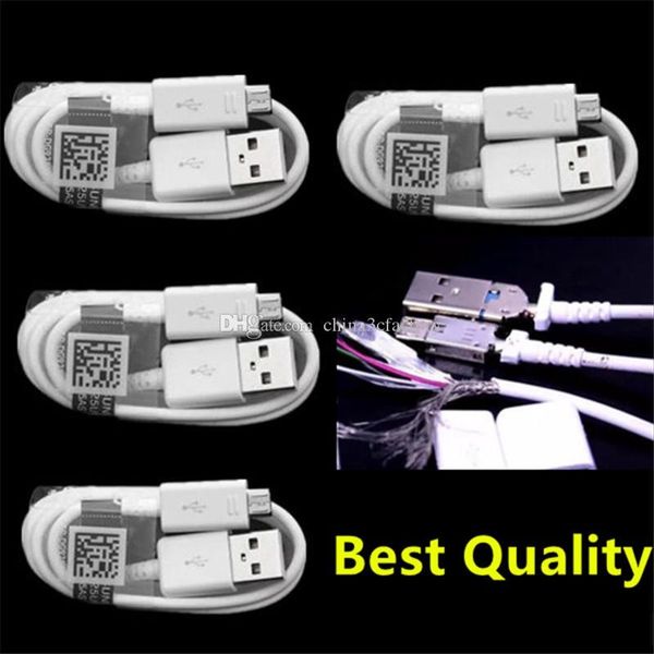 original micro usb cable 1.2m data with braided fast charger sync cable for samsung s6 s7 edge plus
original micro usb cable 1.2m data with braided fast charger sync cable for samsung s6 s7 edge plus