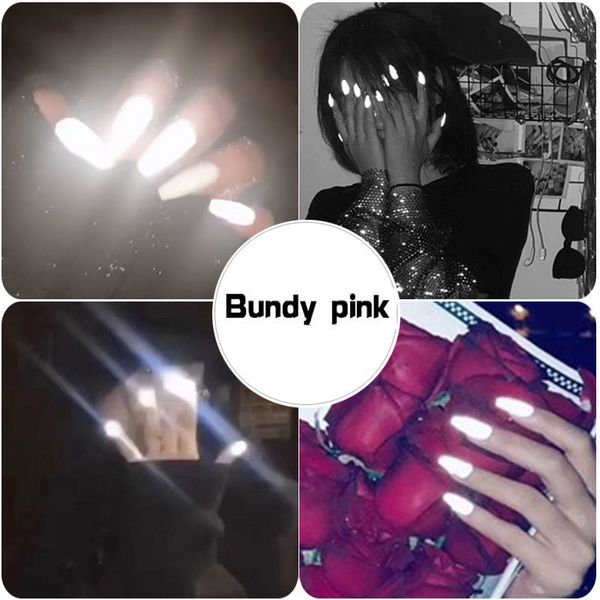 nail glitter 3/20g reflective powder shiny dust glow in the dark for bar disco sparkling pigment fluorescent decorations, Silver;gold
nail glitter 3/20g reflective powder shiny dust glow in the dark for bar disco sparkling pigment fluorescent decorations, Silver;gold