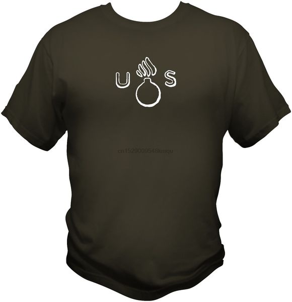wwii flaming bomb t shirt wwii m1 garand sherman ammo 30-06 artillery army summer o neck tee tee
wwii flaming bomb t shirt wwii m1 garand sherman ammo 30-06 artillery army summer o neck tee tee