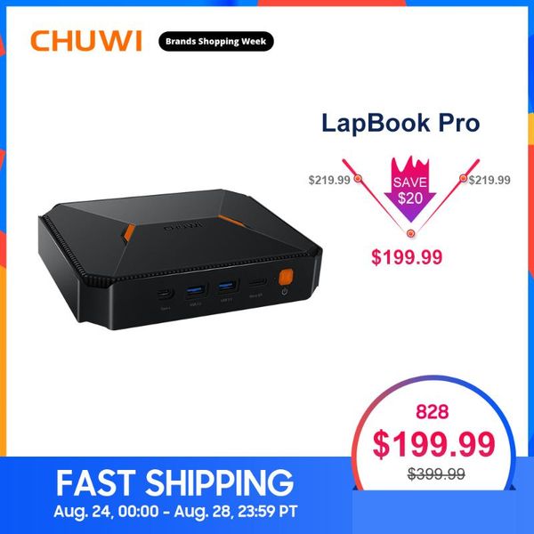 chuwi mini pc herobox intel gemini-lake n4100 quad core lpddr4 8gb ram 180g ssd windows 10 system
chuwi mini pc herobox intel gemini-lake n4100 quad core lpddr4 8gb ram 180g ssd windows 10 system