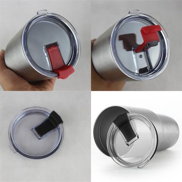 round organizer lids transparent mason jars cover plastic bottle caps seal up strip for 30oz 20oz cup 2 6sxa c2
round organizer lids transparent mason jars cover plastic bottle caps seal up strip for 30oz 20oz cup 2 6sxa c2