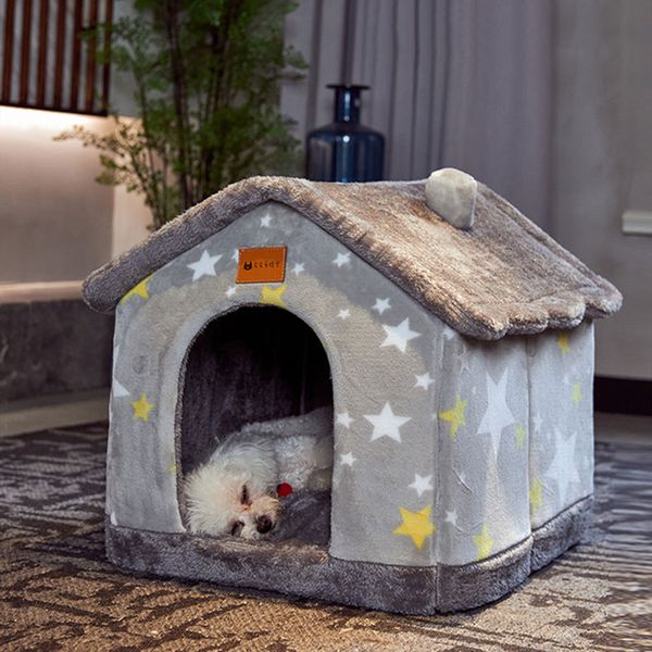 removable cat bed house kennel nest pet nest cat tent dog kennel winter warm dog house cushion pet products mat bed
removable cat bed house kennel nest pet nest cat tent dog kennel winter warm dog house cushion pet products mat bed