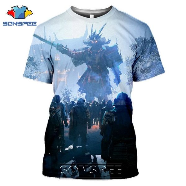 japan samurai ghost japanese style 3d print shirts plus size funny anime men clothing
japan samurai ghost japanese style 3d print shirts plus size funny anime men clothing