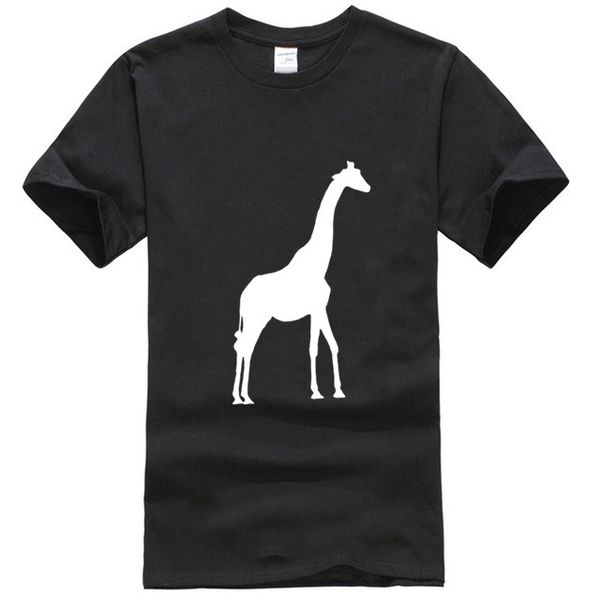 дизайн жираф t с коротким рукавом мужская футболка o шеи harajuku tee shirt мужчины и женщины hip hop
дизайн жираф t с коротким рукавом мужская футболка o шеи harajuku tee shirt мужчины и женщины hip hop