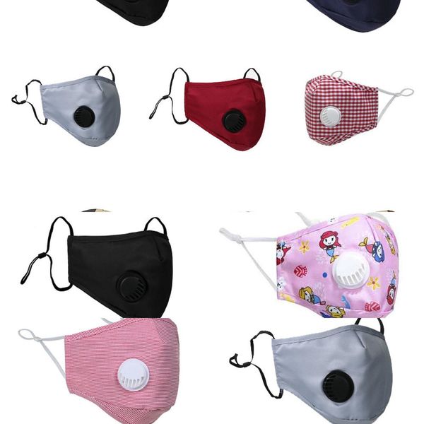 mouth face mask mask designer face er pm2.5 dustproof anti-l washable reusable ice silk co lt4z
mouth face mask mask designer face er pm2.5 dustproof anti-l washable reusable ice silk co lt4z