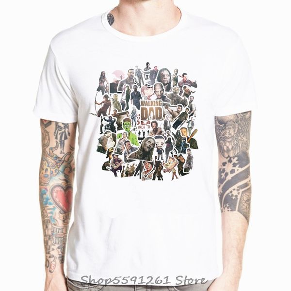 горячие продажа 2019 лето walking dead men футболки hip hop мода свободные футболки мужские футболки повседневная одежда топы тис
горячие продажа 2019 лето walking dead men футболки hip hop мода свободные футболки мужские футболки повседневная одежда топы тис