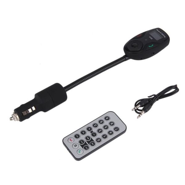 car kit mp3-плеер bluetooth для беспроводной fm передатчик модулятор жк в автомобиле громкой caller id дисплей для samsung для
car kit mp3-плеер bluetooth для беспроводной fm передатчик модулятор жк в автомобиле громкой caller id дисплей для samsung для