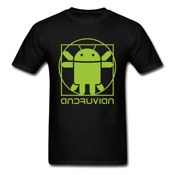 green graphic t shirts mens pure cotton sweatshirt vitruvian android gaming tshirt funny nice teeshirt summer tee
green graphic t shirts mens pure cotton sweatshirt vitruvian android gaming tshirt funny nice teeshirt summer tee