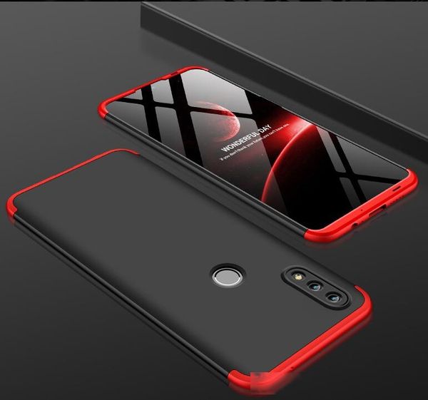 shield 360 full protect hard cover case for huawei p30 mate 20 pro honor v20 nova lite 4 y9 y7 2019
shield 360 full protect hard cover case for huawei p30 mate 20 pro honor v20 nova lite 4 y9 y7 2019