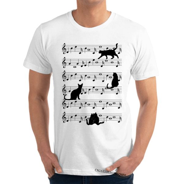 fashion tshirts cats who like music t-shirts for men custom fitted summer t shirt pure cotton quality
fashion tshirts cats who like music t-shirts for men custom fitted summer t shirt pure cotton quality