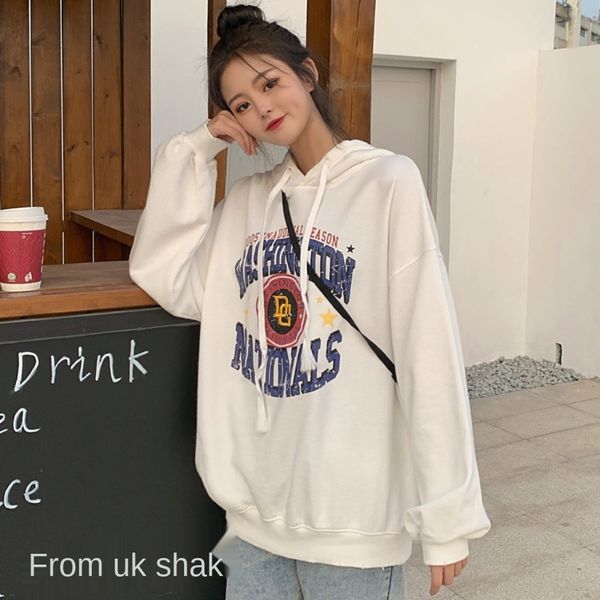 women's coat sweatersweater sweater spring and autumn thin 2020 loose korean style trendy ins super fire lazy style bf long sleeve earl, Black
women's coat sweatersweater sweater spring and autumn thin 2020 loose korean style trendy ins super fire lazy style bf long sleeve earl, Black