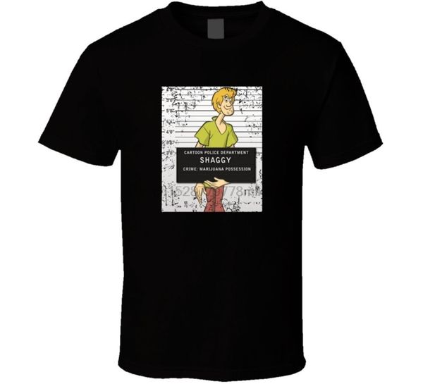 shaggy mugsscooby doo cartoon fan art t-shirt discout new fashion t shirt 2020 officia
shaggy mugsscooby doo cartoon fan art t-shirt discout new fashion t shirt 2020 officia