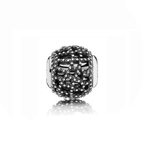 new 100% 925 sterling silver 1:1 796014 charm boutique original vintage boutique jewelry anniversary gifts, Black
new 100% 925 sterling silver 1:1 796014 charm boutique original vintage boutique jewelry anniversary gifts, Black