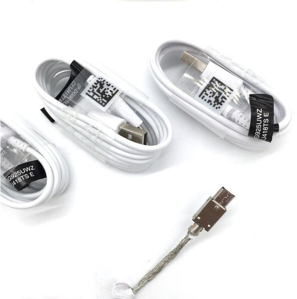 1.2m origina micro usb cable fast charger cable data sync charging cable for s6 s7 s8 s9
1.2m origina micro usb cable fast charger cable data sync charging cable for s6 s7 s8 s9