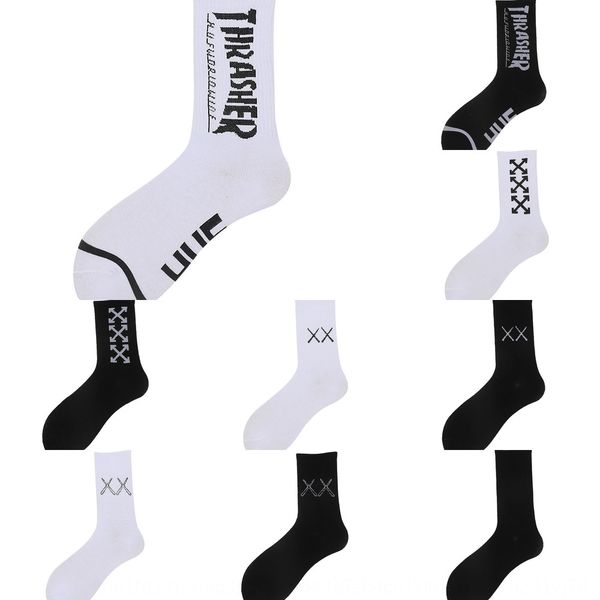 autumn winter new street crosses arrowhead fashionable br men's stockings and and socks socks ins fashionable letter stockings qno7e, Black
autumn winter new street crosses arrowhead fashionable br men's stockings and and socks socks ins fashionable letter stockings qno7e, Black