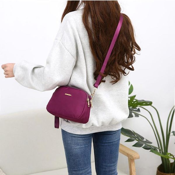 ladies bags fashion shoulder tote messenger crossbody taschen women bolsa masculina sac femme handtassen dames torebki damskie
ladies bags fashion shoulder tote messenger crossbody taschen women bolsa masculina sac femme handtassen dames torebki damskie