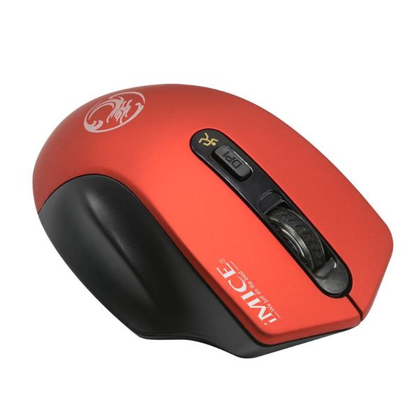 wireless adjustable usb receiver mouse game mice low noise portable ergonomic computer silent pc lapmouse
wireless adjustable usb receiver mouse game mice low noise portable ergonomic computer silent pc lapmouse