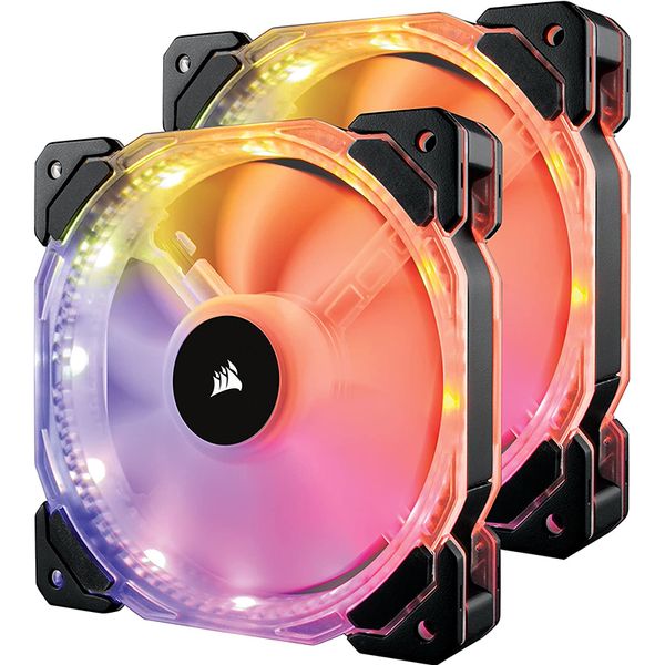 hd series hd140 rgb led 140mm high performance rgb led pwm dual fans with controller cooling
hd series hd140 rgb led 140mm high performance rgb led pwm dual fans with controller cooling