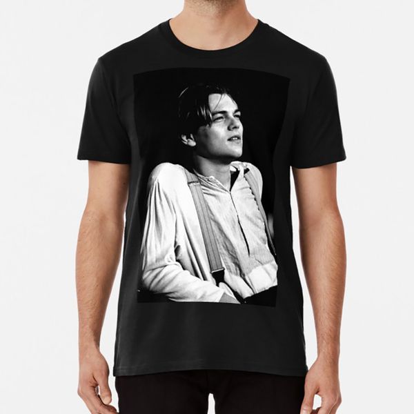 leonardo dicaprio t shirtt shirt leonardo leonardo dicaprio titanic the great gatsby the wolf of wall street hot
leonardo dicaprio t shirtt shirt leonardo leonardo dicaprio titanic the great gatsby the wolf of wall street hot
