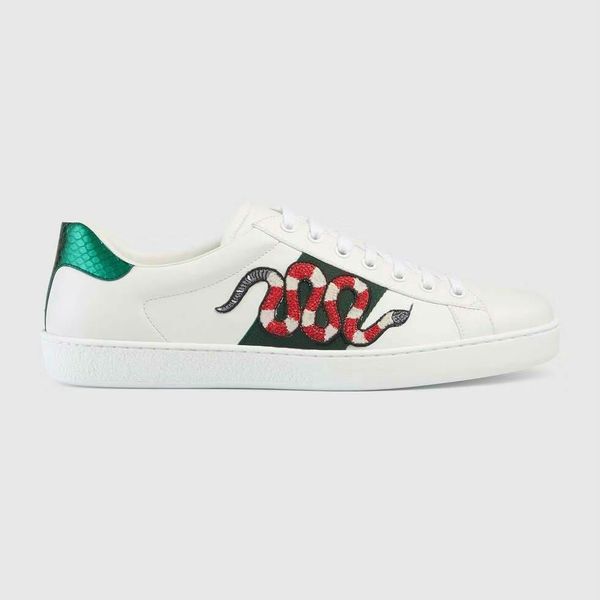 designer men women sneaker casual shoes low italy brand ace bee stripes shoe walking sports trainers chaussures pour hommes size36-45, Black
designer men women sneaker casual shoes low italy brand ace bee stripes shoe walking sports trainers chaussures pour hommes size36-45, Black