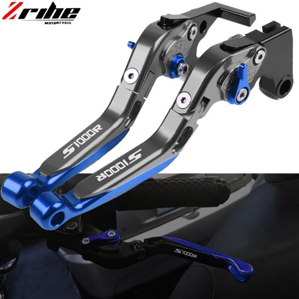 для s1000r s 1000r 2020 2020 мотоцикл cnc руля aliuminum регулируемая складная выдвижная тормозной рычаг сцепления s1000r
для s1000r s 1000r 2020 2020 мотоцикл cnc руля aliuminum регулируемая складная выдвижная тормозной рычаг сцепления s1000r
