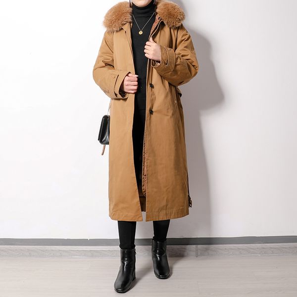 winter women's down jacket autumn korean style woman parker fur collar coat female parkas casaco feminino inverno wpy1126, Black
winter women's down jacket autumn korean style woman parker fur collar coat female parkas casaco feminino inverno wpy1126, Black