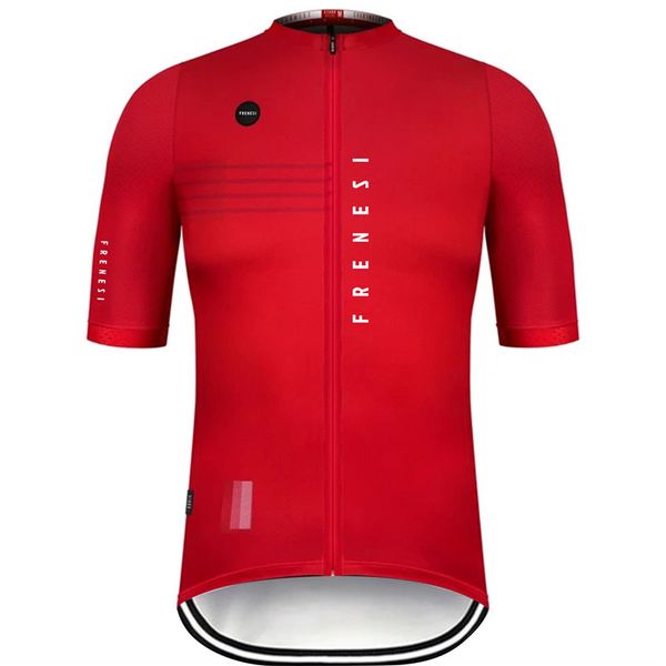 racing sets 2021 frenesi radfahren set mann jersey kurzarm fahrrad bekleidung kit mtb bike tragen triathlon uniforme ciclismo, Black;blue
racing sets 2021 frenesi radfahren set mann jersey kurzarm fahrrad bekleidung kit mtb bike tragen triathlon uniforme ciclismo, Black;blue