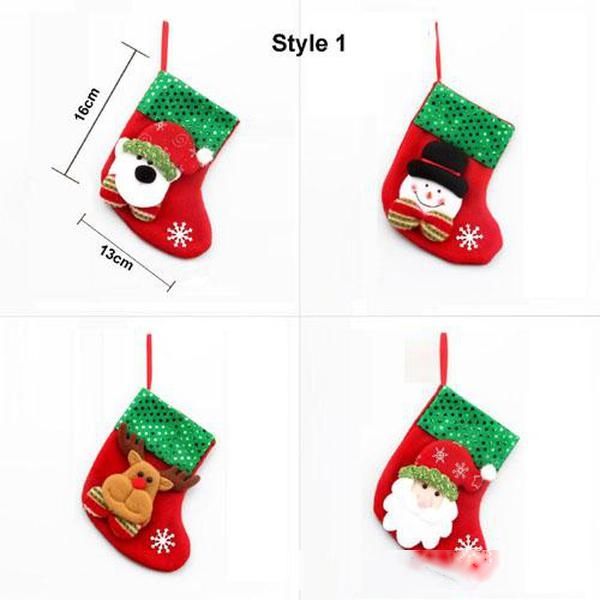 christmas socks hanging ornament christmas tree decorations stocking gift bag santa socks sacks decoration ornaments 0014chr
christmas socks hanging ornament christmas tree decorations stocking gift bag santa socks sacks decoration ornaments 0014chr