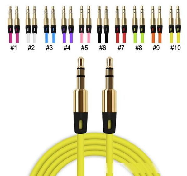 car audio aux extention cable 3ft 1m wired auxiliary stereo 3.5mm metal jack port male lead for portable phone computer speaker
car audio aux extention cable 3ft 1m wired auxiliary stereo 3.5mm metal jack port male lead for portable phone computer speaker