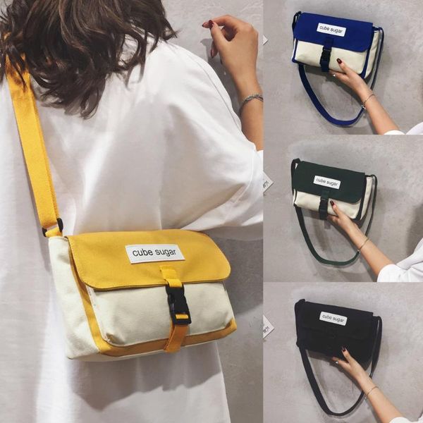 aelicy bags for women 2020 japanese wild color canvas snap button soft handle zipper simple fashion shoulder bags for women 2020
aelicy bags for women 2020 japanese wild color canvas snap button soft handle zipper simple fashion shoulder bags for women 2020