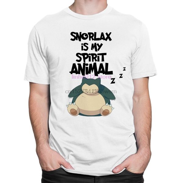 fashion funny casual man tees is my spirit go mens t-shirt men t shirt popular anime t-shirts
fashion funny casual man tees is my spirit go mens t-shirt men t shirt popular anime t-shirts