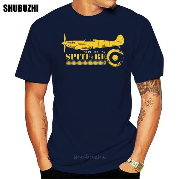 men ww2 battle of britain fighter raf spitfire t shirt plane war pilot aircraft airplane cotton short sleeve tee printed t-shirt
men ww2 battle of britain fighter raf spitfire t shirt plane war pilot aircraft airplane cotton short sleeve tee printed t-shirt