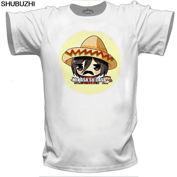 перевозка груза падения titan атака мужчины tshirt с коротким рукавом печатный .ackerman q стиль тенниска o-образным вырезом лето мужчины te
перевозка груза падения titan атака мужчины tshirt с коротким рукавом печатный .ackerman q стиль тенниска o-образным вырезом лето мужчины te
