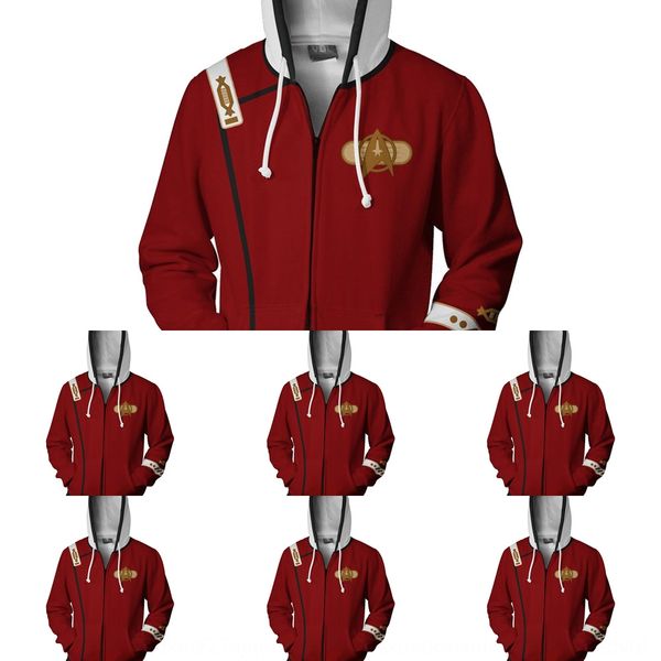 spring and autumn new khan wrath coat zippersweater zipper3d printing zipper hooded sweater cardigan coat cosplay anime peripheral bylgj byl, Black
spring and autumn new khan wrath coat zippersweater zipper3d printing zipper hooded sweater cardigan coat cosplay anime peripheral bylgj byl, Black