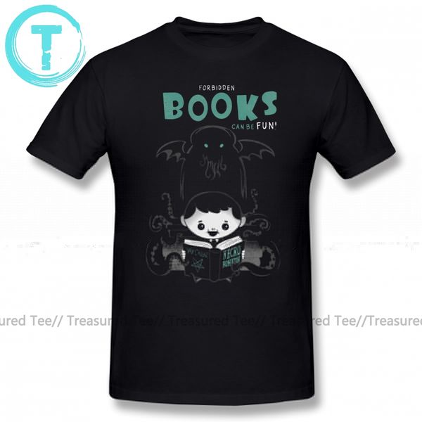 некрономикон t shirt запретный книги могут быть fun t-shirt мода 100 процентов хлопка tee shirt big cute printed мужской tshirt
некрономикон t shirt запретный книги могут быть fun t-shirt мода 100 процентов хлопка tee shirt big cute printed мужской tshirt