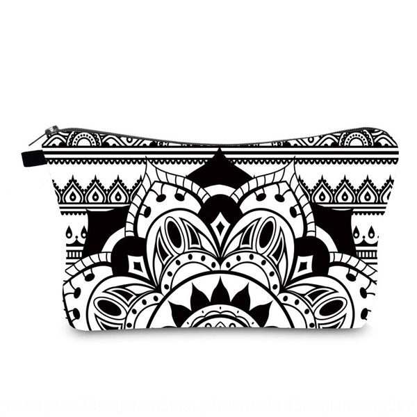 mandala printed pattern women's hand multi-functional storage wash mandala printed pattern cosmetic women's cosmetic handhand hand
mandala printed pattern women's hand multi-functional storage wash mandala printed pattern cosmetic women's cosmetic handhand hand
