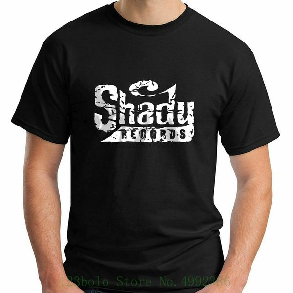 новые shady records hip hop music men t shirt размер s - 2xl дизайн стиль новая мода с коротким рукавом
новые shady records hip hop music men t shirt размер s - 2xl дизайн стиль новая мода с коротким рукавом