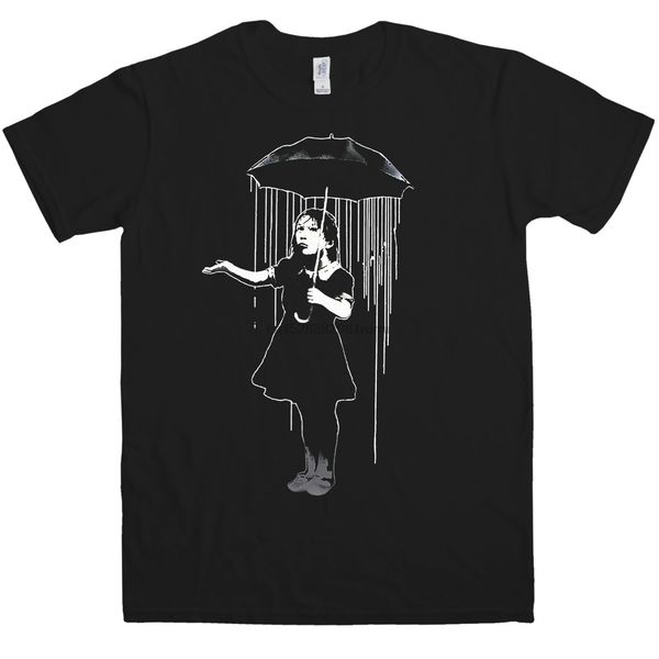 mens banksy t shirt - nola 2020 short sleeve t shirt men fashion brand design 100% cotton male quality print tshirts o-neck
mens banksy t shirt - nola 2020 short sleeve t shirt men fashion brand design 100% cotton male quality print tshirts o-neck