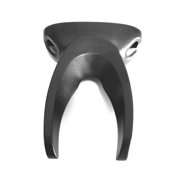 for symbol motorola suspension bracket universal barcode scanner wall mount bracket black
for symbol motorola suspension bracket universal barcode scanner wall mount bracket black