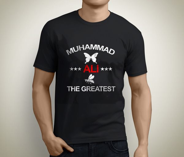 2019 fashion 100% cotton t shirt 100% cotton greatest box legend black t-shirt tee shirt
2019 fashion 100% cotton t shirt 100% cotton greatest box legend black t-shirt tee shirt
